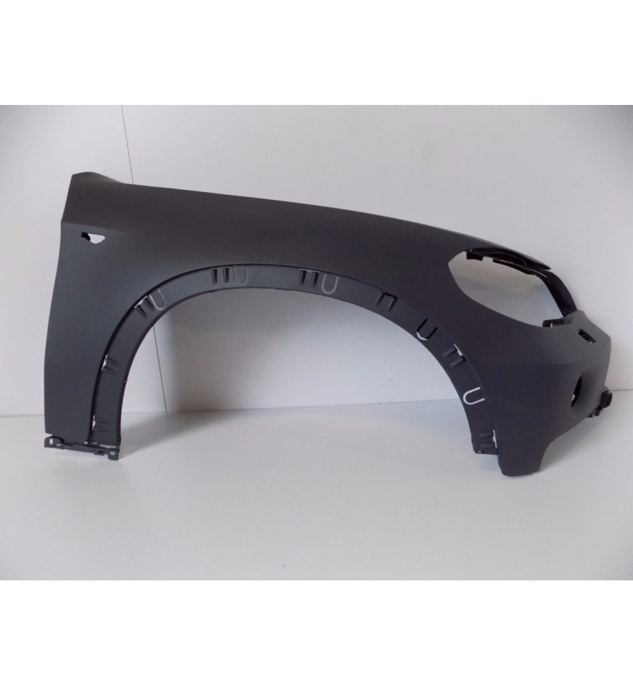 BMW X5 E70 prima del restyling Parafango dx-4143