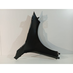 BMW 2 F44 Parafango Anteriore/sinistro - 18686