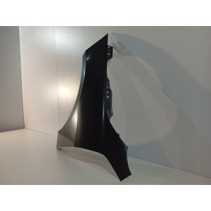 BMW 2 F44 Parafango Anteriore/sinistro - 18686