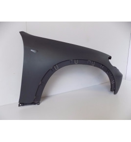 BMW X5 E70 prima del restyling Parafango dx-4143