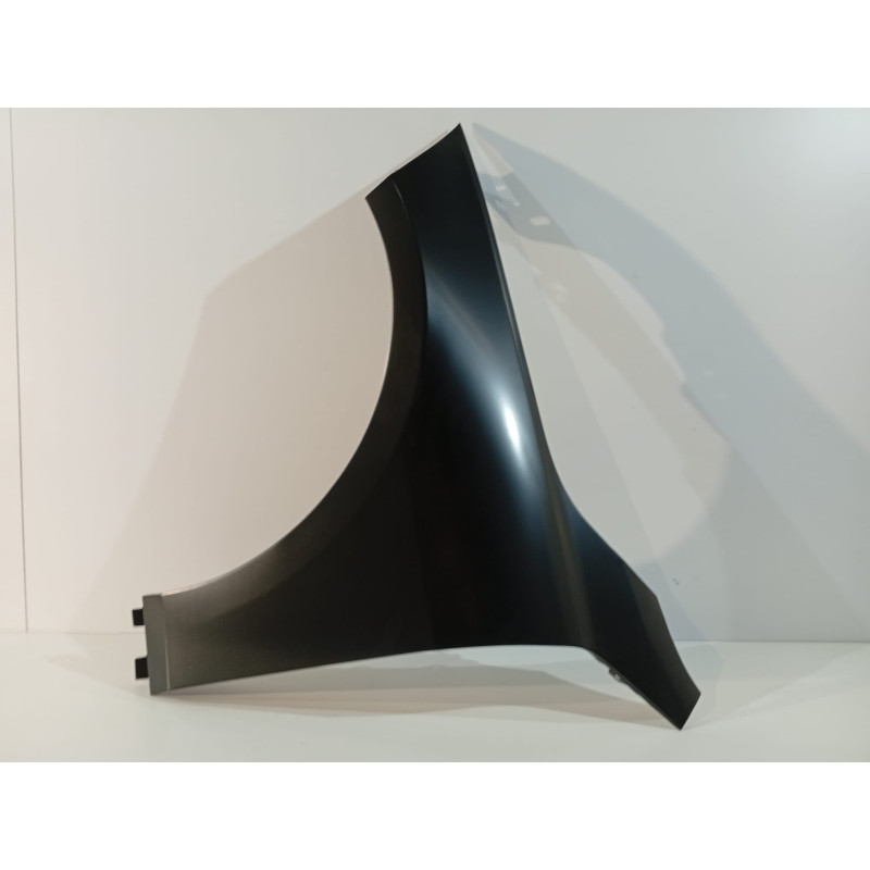 BMW 2 F44 Parafango Anteriore/sinistro - 18686