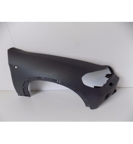 BMW X5 E70 prima del restyling Parafango dx-4143