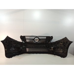 Mercedes V / Vito W447  BODY KIT AMG - 18691