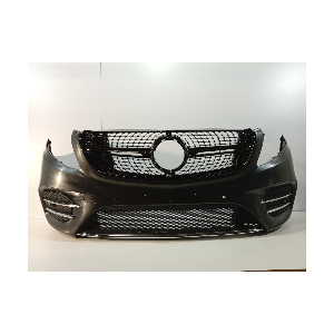 Mercedes V / Vito W447  BODY KIT AMG - 18691