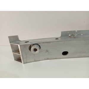 VOLVO XC90 16 - 22 Trave paraurti anteriore - 18694