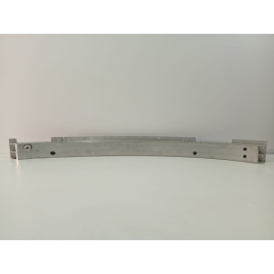 VOLVO XC90 16 - 22 Trave paraurti anteriore - 18694