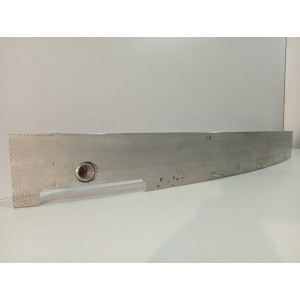 VOLVO XC90 16 - 22 Trave paraurti anteriore - 18694