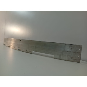 VOLVO XC90 16 - 22 Trave paraurti anteriore - 18694