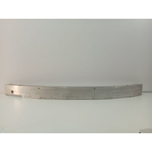 VOLVO XC90 16 - 22 Trave paraurti anteriore - 18694