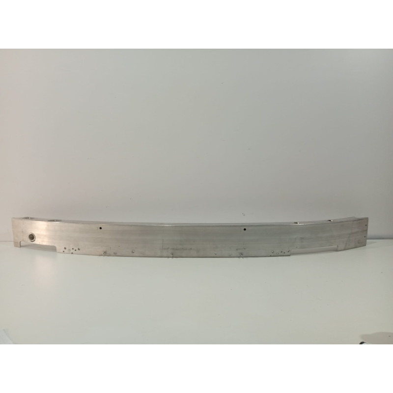 VOLVO XC90 16 - 22 Trave...