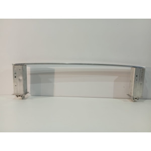 VOLVO XC90 16 - 23 Traversa inferiore del paraurti - 18695