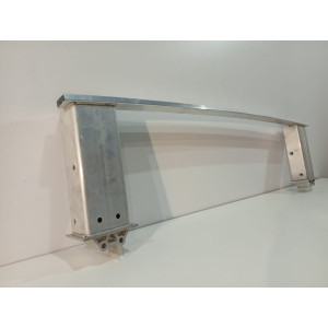 VOLVO XC90 16 - 23 Traversa inferiore del paraurti - 18695