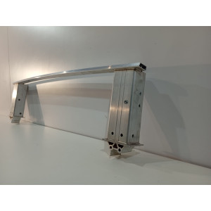 VOLVO XC90 16 - 23 Traversa inferiore del paraurti - 18695