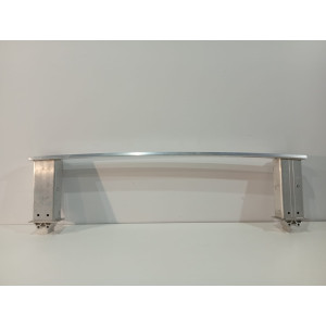 VOLVO XC90 16 - 23 Traversa inferiore del paraurti - 18695