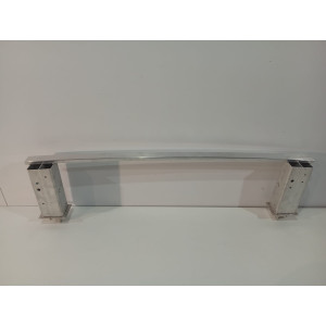 VOLVO XC90 16 - 23 Traversa inferiore del paraurti - 18695