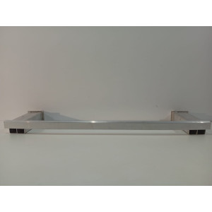 VOLVO XC90 16 - 22 Traversa inferiore del paraurti - 18696