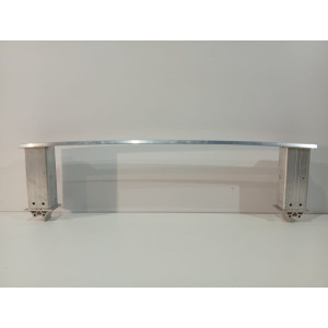 VOLVO XC90 16 - 22 Traversa inferiore del paraurti - 18696