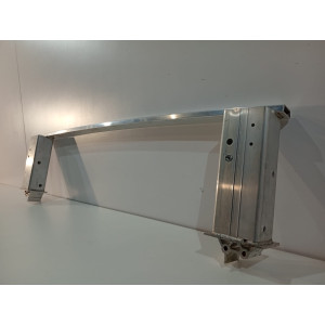 VOLVO XC90 16 - 22 Traversa inferiore del paraurti - 18696