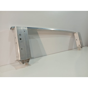 VOLVO XC90 16 - 22 Traversa inferiore del paraurti - 18696