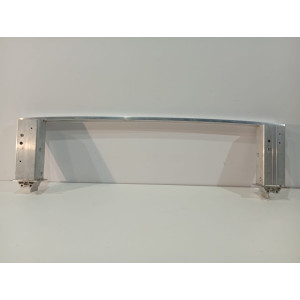 VOLVO XC90 16 - 22 Traversa inferiore del paraurti - 18696