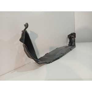 VOLVO XC60 17-24 Guida dell'aria / Presa d'aria - 18704