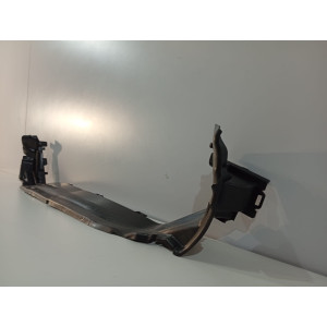 VOLVO XC60 17-24 Guida dell'aria / Presa d'aria - 18704