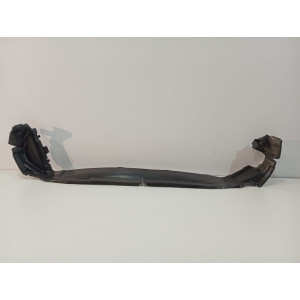 VOLVO XC60 17-24 Guida dell'aria / Presa d'aria - 18704