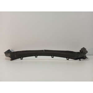 VOLVO XC60 17-24 Guida dell'aria / Presa d'aria - 18704