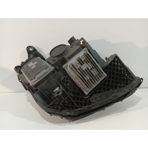 Mercedes E W213 Faro Anteriore MULTIBEAM / SX- 18709