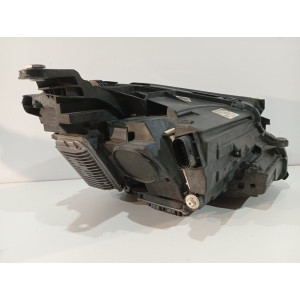 Mercedes E W213 Faro Anteriore MULTIBEAM / SX- 18709