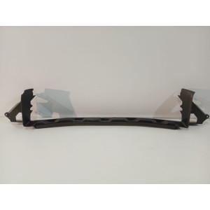 VOLVO XC60 22-24 Guida/condotto dell'aria - 18711