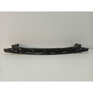 VOLVO XC60 22-24 Guida/condotto dell'aria - 18711