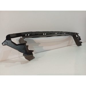 VOLVO XC60 22-24 Guida/condotto dell'aria - 18711