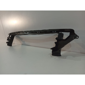 VOLVO XC60 22-24 Guida/condotto dell'aria - 18711