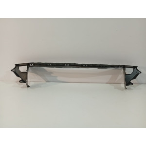 VOLVO XC60 22-24 Guida/condotto dell'aria - 18711