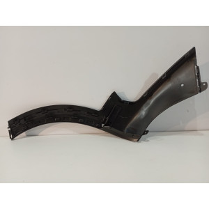 VOLVO V90 17-20 Modanatura / Spoiler / Angolo paraurti - Sinistro -18715