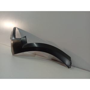 VOLVO V90 17-20 Modanatura / Spoiler / Angolo paraurti - Sinistro -18715