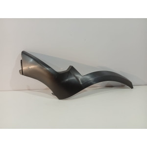 VOLVO V90 17-20 Modanatura / Spoiler / Angolo paraurti - Sinistro -18715