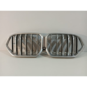 BMW X6 G06 Griglia del...