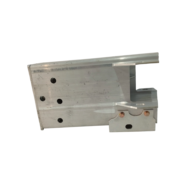 VOLVO XC90 16- Zona di sgualcitura 31420295 sinistra - 18727