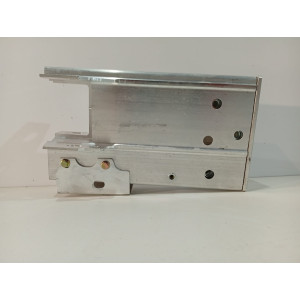 VOLVO XC90 16- Zona di sgualcitura 31448670 Destra - 18728