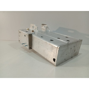 VOLVO XC90 16- Zona di sgualcitura 31448670 Destra - 18728