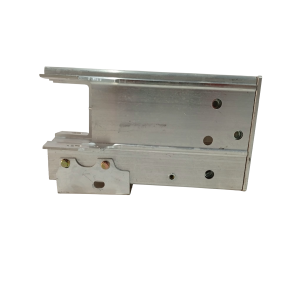 VOLVO XC90 16- Zona di sgualcitura 31448670 Destra - 18728