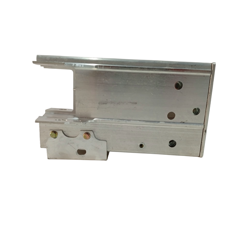 VOLVO XC90 16- Zona di sgualcitura 31448670 Destra - 18728