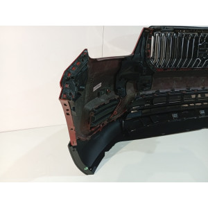 VOLVO XC40 18- Paraurti Anteriore 4xPDC - 18733