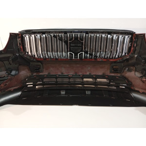 VOLVO XC40 18- Paraurti Anteriore 4xPDC - 18733
