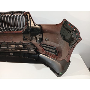 VOLVO XC40 18- Paraurti Anteriore 4xPDC - 18733