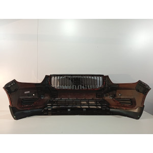 VOLVO XC40 18- Paraurti Anteriore 4xPDC - 18733
