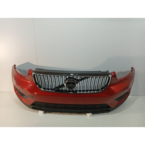 VOLVO XC40 18- Paraurti Anteriore 4xPDC - 18733