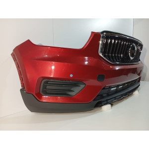 VOLVO XC40 18- Paraurti Anteriore 4xPDC - 18733